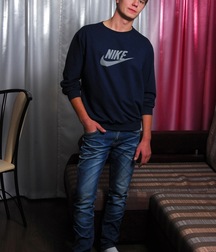 Phillip 5cca1fb5c901c.jpg
