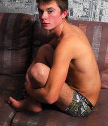 Phillip 5cca2009196c1.jpg