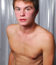Phillip 5cca21365594f.jpg