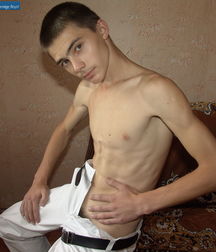 Peter 5d05fc154778b.jpg
