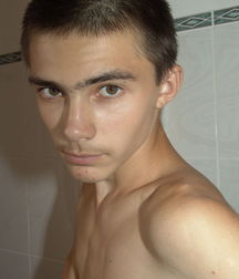Peter 5d05fc2e10f70.jpg