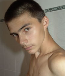 Peter 5d05fc2f51867.jpg