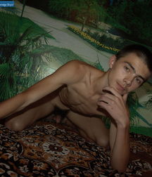 Peter 5d05fc3802088.jpg