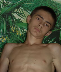 Peter 5d05fc67f0d56.jpg