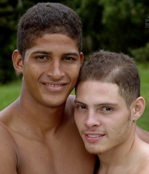 Maelo and Joli 5d299f76f164c.jpg