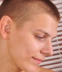 Randall 5d29a00d98582.jpg