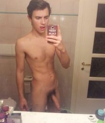 Selfies are Goodies 5d29a38701770.jpg