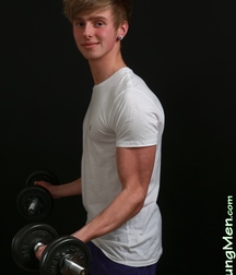 Ryan Patrick 5d43fe8d116bd.jpg