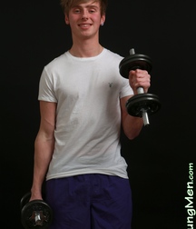 Ryan Patrick 5d43fe924ccaa.jpg