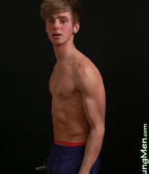 Ryan Patrick 5d43fe94adfe1.jpg