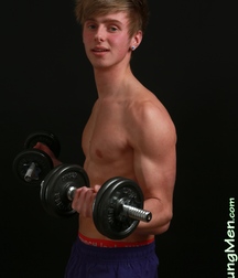 Ryan Patrick 5d43fe97a4539.jpg