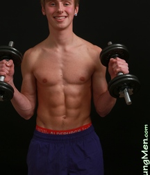 Ryan Patrick 5d43fe9a7a509.jpg