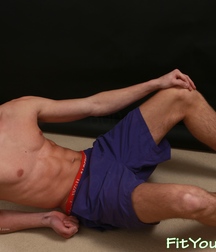 Ryan Patrick 5d43fea4d69af.jpg