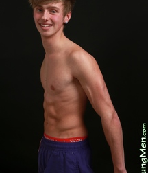 Ryan Patrick 5d43fea731d3b.jpg