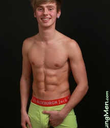 Ryan Patrick 5d43fea9d4200.jpg