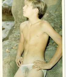 sexy boymix 5d4582dbd4249.jpg