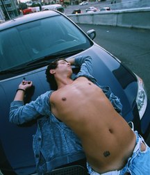 sexy boymix 5d4582f35bca9.jpg