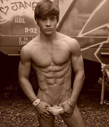 sexy boymix 5d4582f99a335.jpg