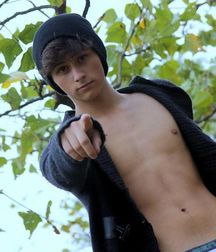 sexy boymix 5d4582fd0adc0.jpg