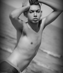 sexy boymix 5d4583025c76a.jpg