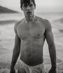 sexy boymix 5d458306a1c4c.jpg