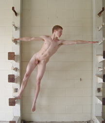 sexy boymix 5d45830b2fc9d.jpg
