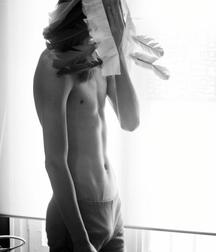 sexy boymix 5d45830c7af52.jpg