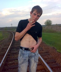 sexy boymix 5d45832873bde.jpg