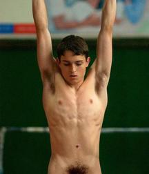 sexy boymix 5d45832b337d8.jpg