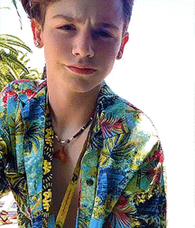 sexy boymix 5d45834b93ca3.gif
