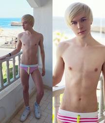 sexy boymix 5d4583506b806.jpg