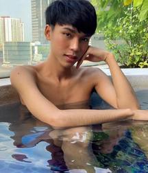 sexy boymix 5d458352d772b.jpg