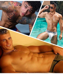 twinks 5d30e29c4b2e7.png