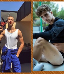 twinks 5d30e2aaf154f.jpg