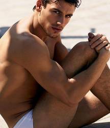 twinks 5d30e2b0f13b9.jpg