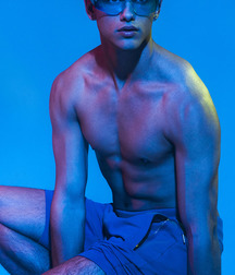 twinks 5d30e2dcb1f0a.jpg