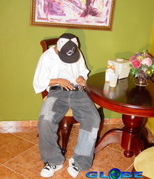 Young Boys of Color 5ccb7da784e1b.jpg