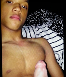 Young Boys of Color 5ccb7df365088.jpg