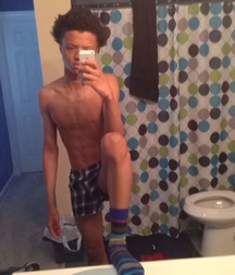 Young Boys of Color 5ccb7e0c6d000.jpg