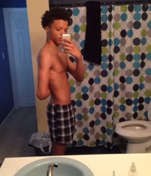 Young Boys of Color 5ccb7e0e9fef7.jpg