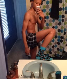 Young Boys of Color 5ccb7e136ee93.jpg