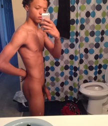 Young Boys of Color 5ccb7e1a48811.jpg