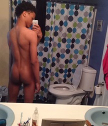 Young Boys of Color 5ccb7e1c8e0a5.jpg