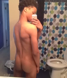 Young Boys of Color 5ccb7e1dac258.jpg