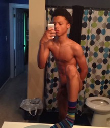Young Boys of Color 5ccb7e21d684e.jpg