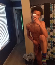 Young Boys of Color 5ccb7e254a8a8.jpg