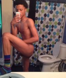 Young Boys of Color 5ccb7e26726ea.jpg