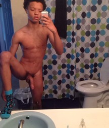 Young Boys of Color 5ccb7e2aeb7ee.jpg