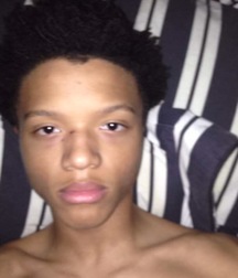 Young Boys of Color 5ccb7e2c00fd6.jpg