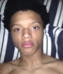 Young Boys of Color 5ccb7e2d0bb6c.jpg